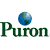 Puron1