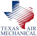 Texas Air Mechanical, TX