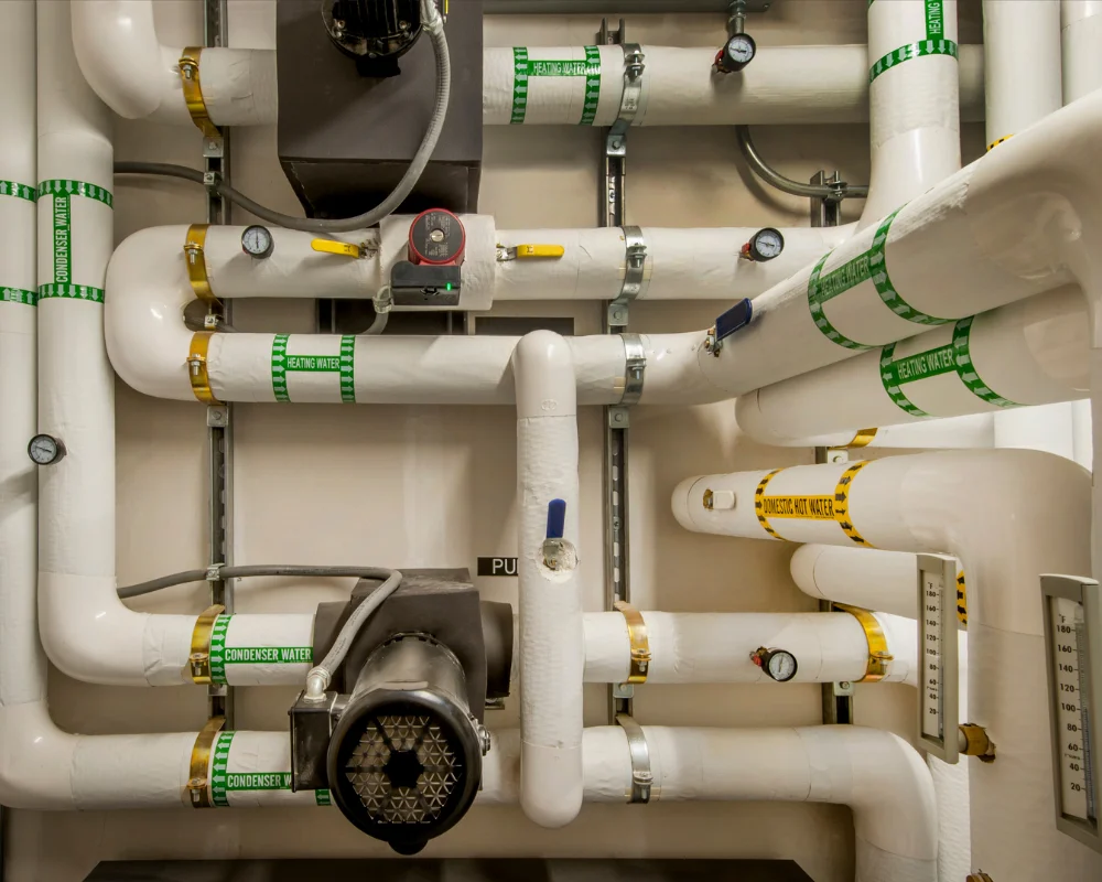 Texas Air Plumbing Page (2)